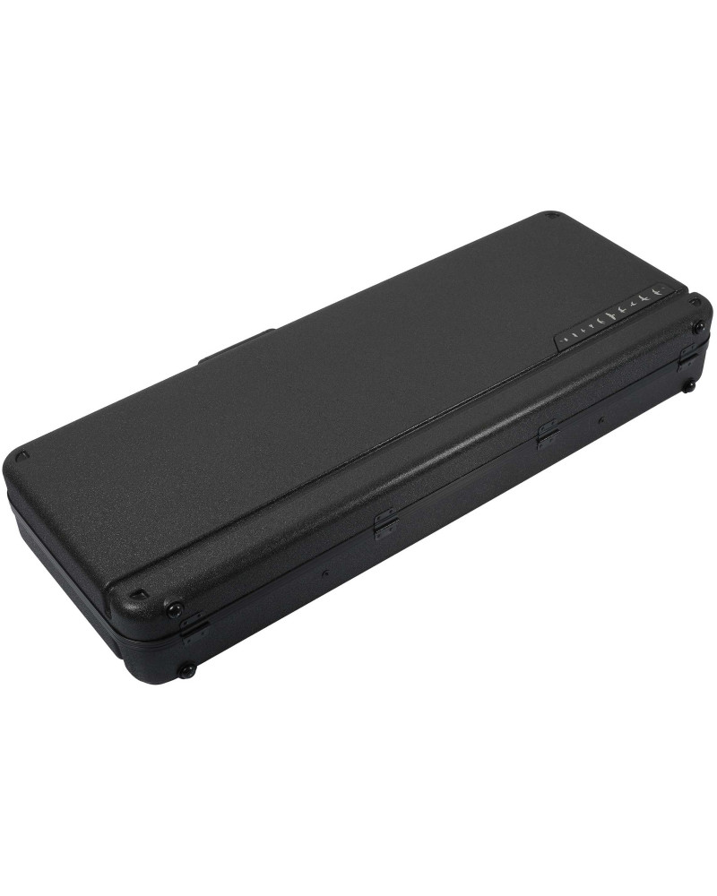 PRS D2 Molded Multifit Guitar Case