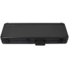 PRS D2 Molded Multifit Guitar Case