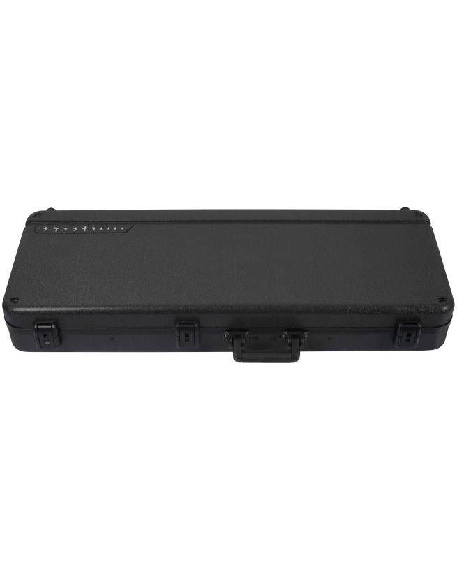 PRS D2 Molded Multifit Guitar Case