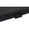PRS D2 Molded Multifit Guitar Case