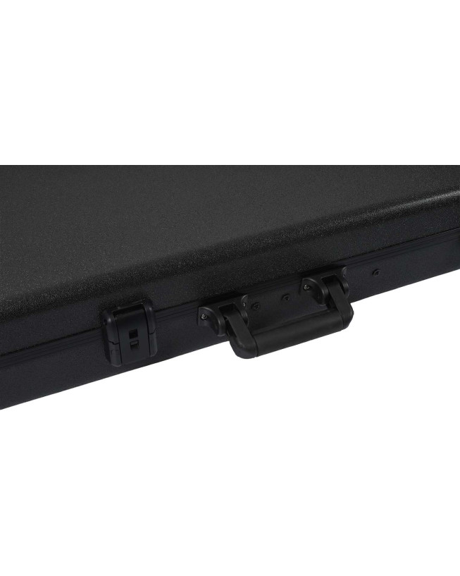 PRS D2 Molded Multifit Guitar Case