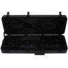 PRS D2 Molded Multifit Guitar Case