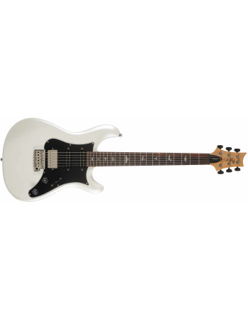 PRS SE Studio Standard Pearl White 2026