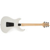 PRS SE Studio Standard Pearl White 2026