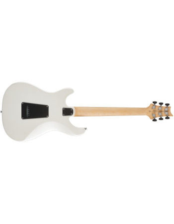 PRS SE Studio Standard Pearl White 2026
