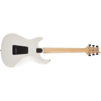 PRS SE Studio Standard Pearl White 2026