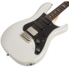 PRS SE Studio Standard Pearl White 2026