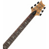 PRS SE Studio Standard Pearl White 2026