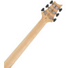 PRS SE Studio Standard Pearl White 2026