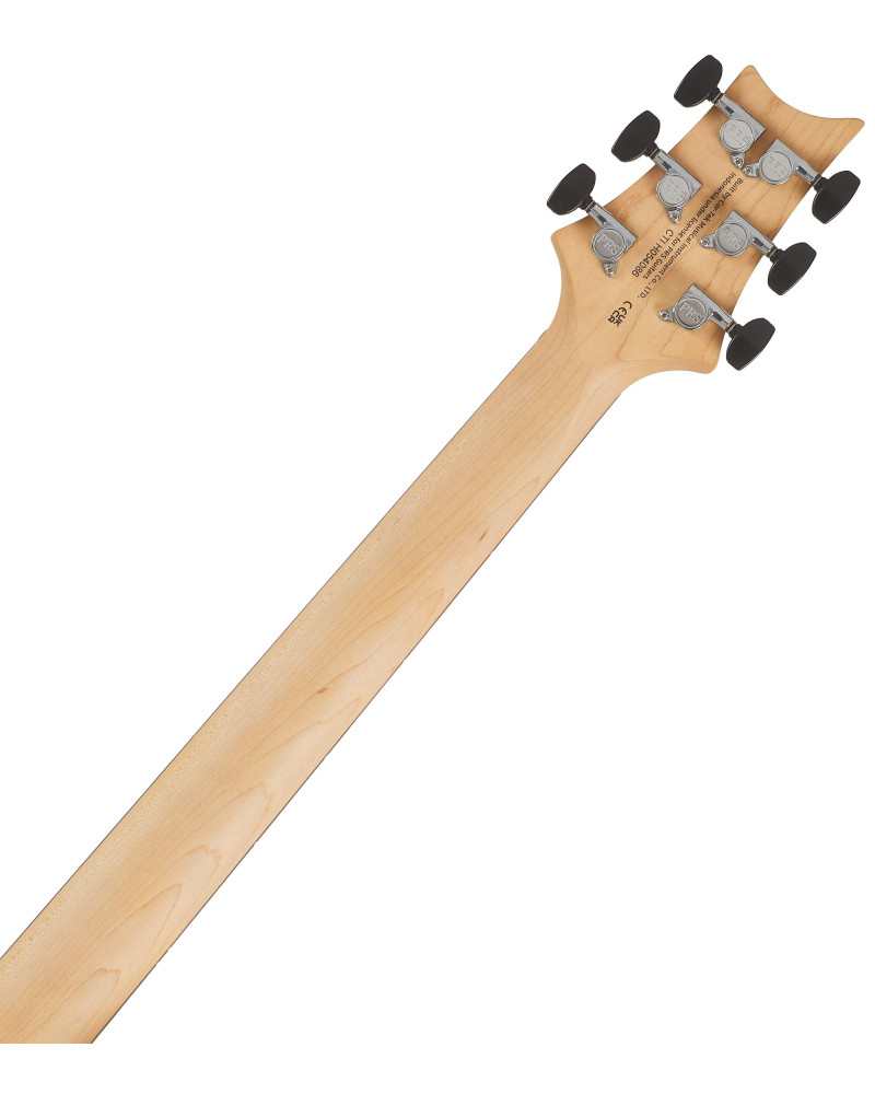 PRS SE Studio Standard Pearl White 2026