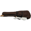 PRS SE Studio Standard Pearl White 2026