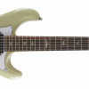 PRS SE Studio Standard Sage Green 2026