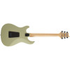 PRS SE Studio Standard Sage Green 2026