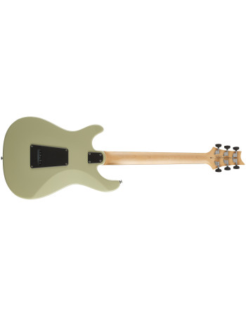 PRS SE Studio Standard Sage Green 2026