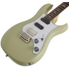 PRS SE Studio Standard Sage Green 2026