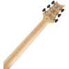 PRS SE Studio Standard Sage Green 2026