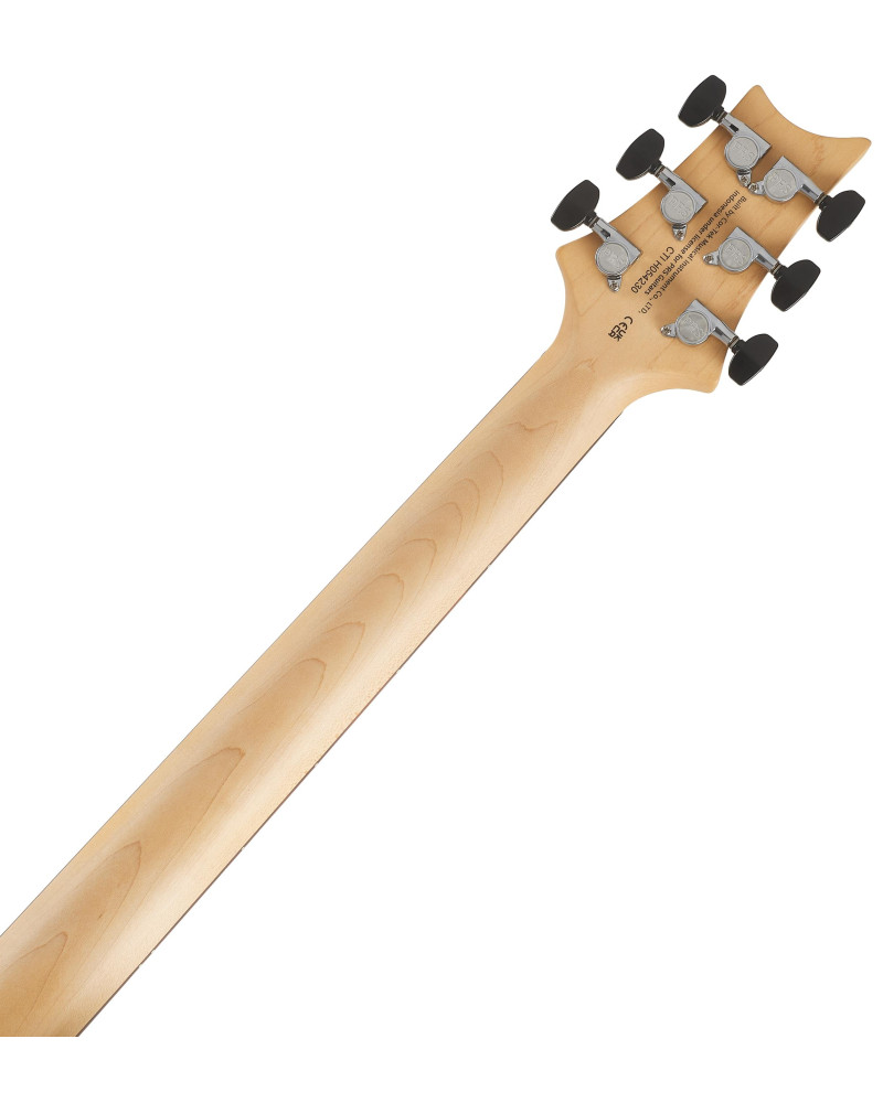 PRS SE Studio Standard Sage Green 2026
