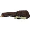 PRS SE Studio Standard Sage Green 2026