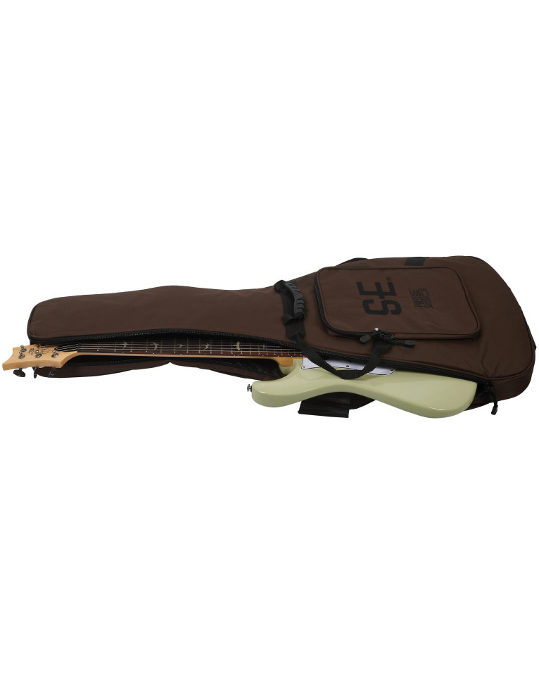 PRS SE Studio Standard Sage Green 2026