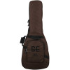PRS SE Studio Standard Sage Green 2026