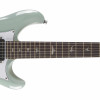 PRS SE Studio Standard Silverstone Gray 2026