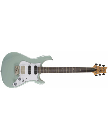 PRS SE Studio Standard Silverstone Gray 2026
