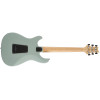 PRS SE Studio Standard Silverstone Gray 2026