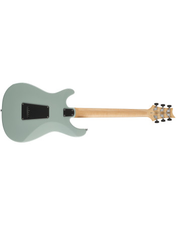 PRS SE Studio Standard Silverstone Gray 2026