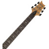 PRS SE Studio Standard Silverstone Gray 2026