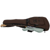 PRS SE Studio Standard Silverstone Gray 2026