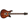 PRS SE Custom 24 Black Gold Sunburst 2026