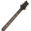 PRS SE Custom 24 Black Gold Sunburst 2026