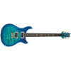 PRS SE Custom 24-08 QP Lake Blue 2026