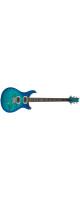 PRS SE Custom 24-08 QP Lake Blue 2026