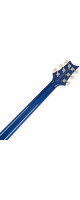 PRS SE Custom 24-08 QP Lake Blue 2026