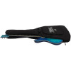 PRS SE Custom 24-08 QP Lake Blue 2026