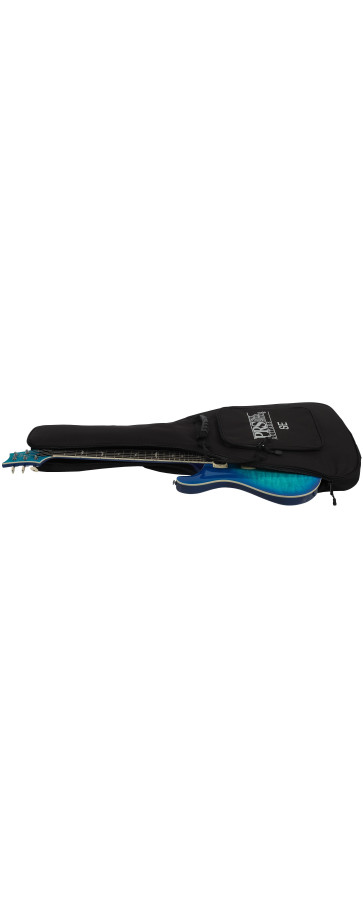 PRS SE Custom 24-08 QP Lake Blue 2026