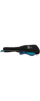 PRS SE Custom 24-08 QP Lake Blue 2026