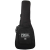 PRS SE Custom 24-08 QP Lake Blue 2026