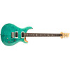 PRS SE Custom 24-08 Turquoise 2026