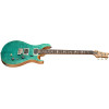 PRS SE Custom 24-08 Turquoise 2026