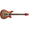 PRS SE Custom 24-08 Charcoal Cherry Burst 2026
