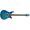 PRS SE Custom 24 Semi-Hollow Piezo Lake Blue 2026