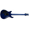 PRS SE Custom 24 Semi-Hollow Piezo Lake Blue 2026