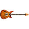 PRS SE Custom 24 Semi-Hollow Piezo Vintage Sunburst 2026