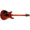 PRS SE Custom 24 Semi-Hollow Piezo Vintage Sunburst 2026