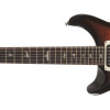 PRS SE Custom 24 LH Black Gold Sunburst 2026
