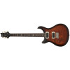 PRS SE Custom 24 LH Black Gold Sunburst 2026