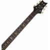 PRS SE Custom 24 LH Black Gold Sunburst 2026