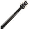 PRS SE Custom 24 LH Black Gold Sunburst 2026